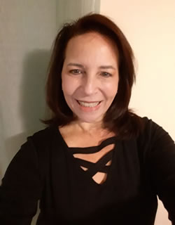 Paula Burgin, MSN, APRN, FNP-BC